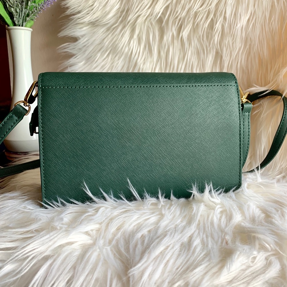 Crossbody bag - Picture 2 of 8